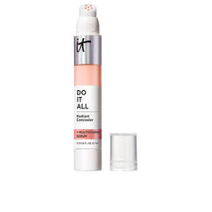 It Cosmetics Do It All Radiant Anti Cernes 4 En 1 Teint Parfait