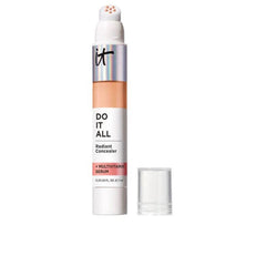 It Cosmetics Do It All Radiant Anti Cernes 4 En 1 Teint Parfait
