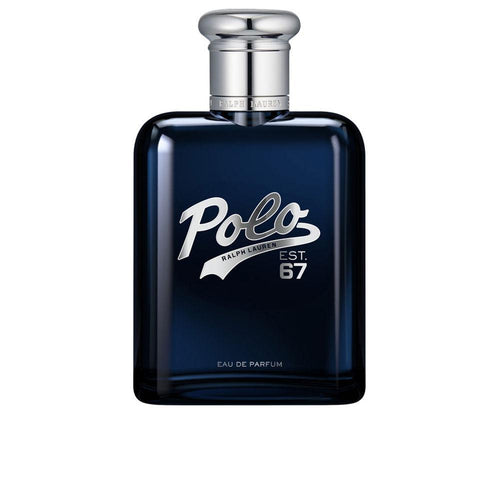 Ralph Lauren Polo Parfum Eau De Parfum Intensive Verführung