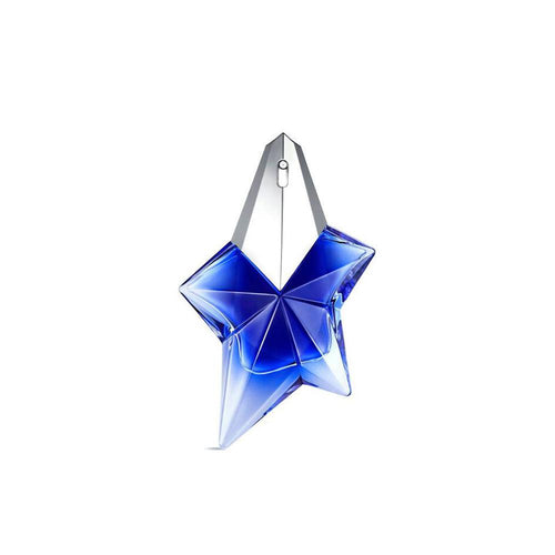 Thierry Mugler Angel Parfüm Eau De Parfum Galaktische Strahlende Kosmische Eleganz