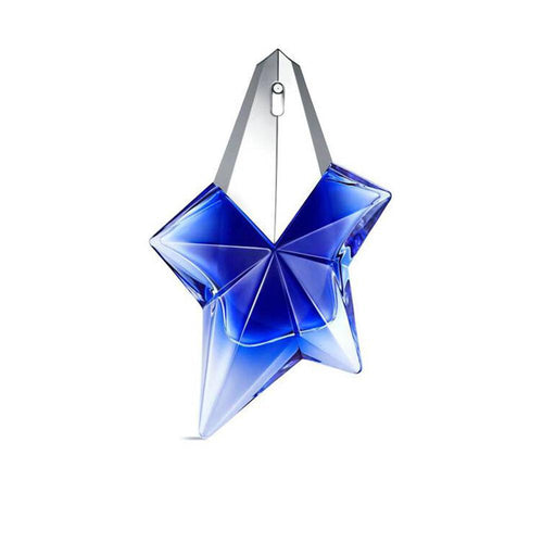 Thierry Mugler Angel Parfüm Eau De Parfum Galaktische Strahlende Kosmische Eleganz