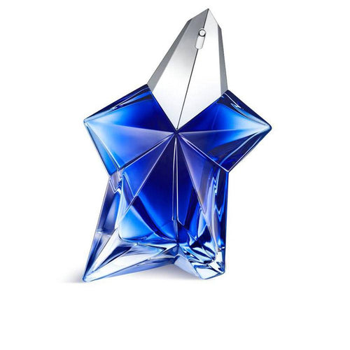 Thierry Mugler Angel Parfüm Eau De Parfum Galaktische Strahlende Kosmische Eleganz