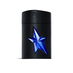 Thierry Mugler A*Men Stellar Parfüm Eau De Parfum Unwiderstehlicher Gourmand Magnetismus