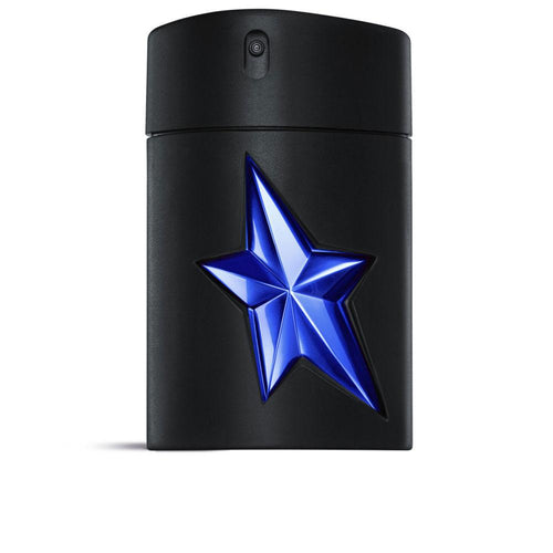 Thierry Mugler A*Men Stellar Parfüm Eau De Parfum Unwiderstehlicher Gourmand Magnetismus