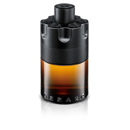 Azzaro The Most Wanted Profumo Eau De Parfum Aroma Seducente E Magnetico
