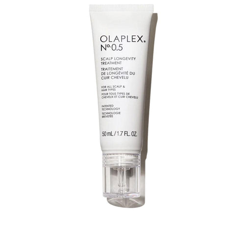 Olaplex N°05 Trattamento Di Longevidità Del Cuoio Capelluto