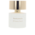 Tiziana Terenzi Andromeda Profumo Eau De Parfum Freschezza Fruttata