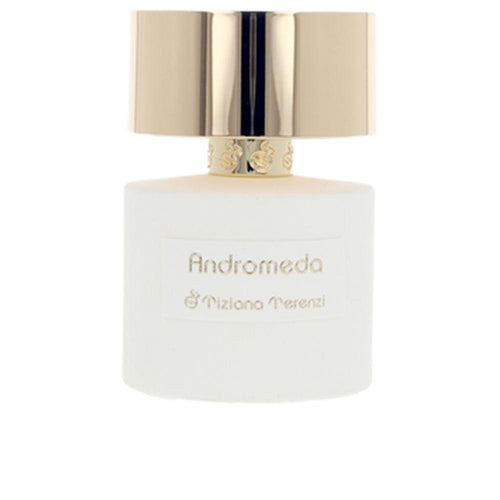 Tiziana Terenzi Andromeda Profumo Eau De Parfum Freschezza Fruttata