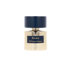 Tiziana Terenzi Borea Perfume Eau De Perfume Floral Fruity Charm