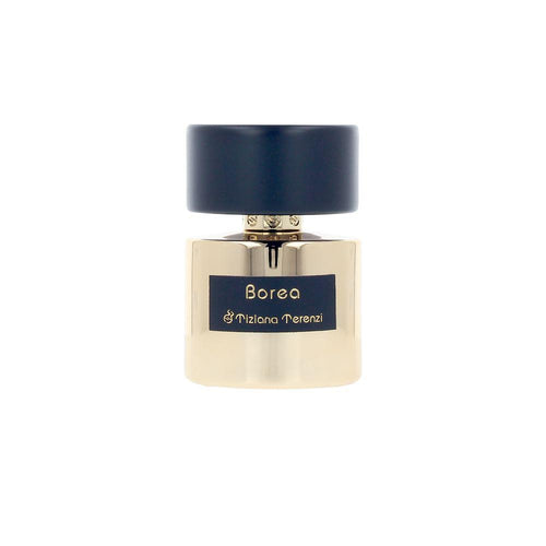 Tiziana Terenzi Borea Perfume Eau De Perfume Floral Fruity Charm