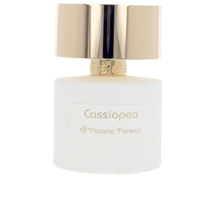Tiziana Terenzi Cassiopea Perfume Eau De Perfume Sueño Mágico
