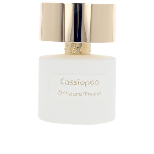 Tiziana Terenzi Cassiopea Perfume Eau De Perfume Sueño Mágico