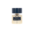 Tiziana Terenzi Delox Perfume Eau De Parfum