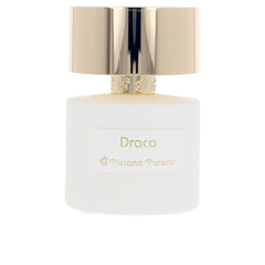 Tiziana Terenzi Draco Perfume Eau De Parfum Seducción Duradera