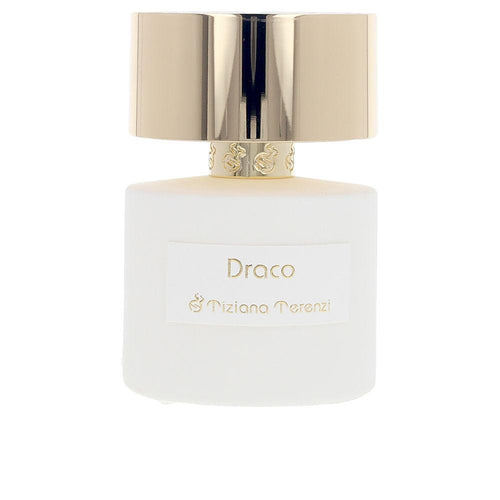 Tiziana Terenzi Draco Profumo Eau De Parfum Intensità Che Persiste