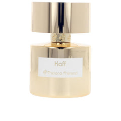 Tiziana Terenzi Kaff Perfume Eau De Perfume Notas Amaderadas Aromáticas Especiadas