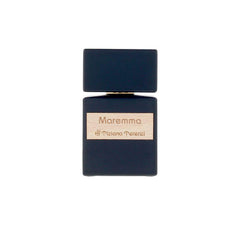 Tiziana Terenzi Maremma Perfume Eau De Perfume