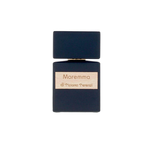 Tiziana Terenzi Maremma Perfume Eau De Perfume