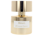 Tiziana Terenzi Mirach Profumo Eau De Perfume Brillantezza E Danza Stellare