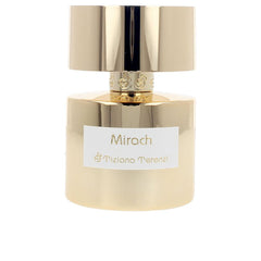 Tiziana Terenzi Mirach Perfume Eau De Perfume Brillo Y Danza