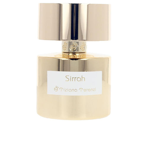Tiziana Terenzi Sirrah Profumo Eau De Parfum Eleganza E Sofisticazione
