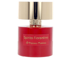 Tiziana Terenzi Spirito Florentino Perfume Eau De Parfum Calidez Y Seducción