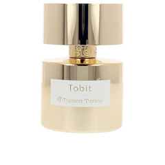 Tiziana Terenzi Tabit Perfume Eau De Parfum Último Paraíso Sensorial