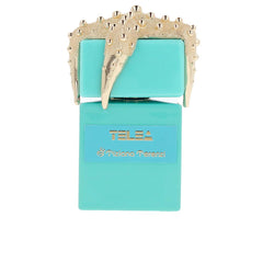 Tiziana Terenzi Telea Perfume Eau De Perfume Elegancia Fresca Y Seductora