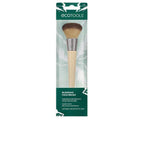Ecotools Blending Pennello Viso