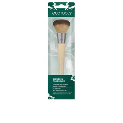 Ecotools Blending Pennello Viso