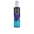 John Frieda Frizz-Ease Curl Revitalizing Hair Spray Hydration And Shine