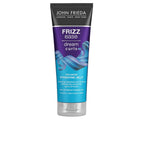 John Frieda Frizz Ease Moisturizing Curl Gel Hydration For Defined Curls