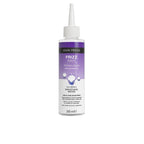John Frieda Frizz-Ease Miraculous Hair Water Silky And Strong