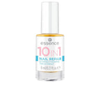 Essence Nail Repair Trattamento Per Unghie Unghie Forti E Brillanti