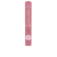 Essence Tattoo Line N'Stain! Delineador De Labios Color Intenso Al Instante