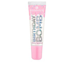 Essence Birthday Bomb Lip Gloss Sweet Celebration