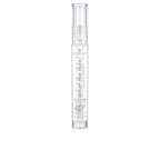 Essence What The Fake! Volumen Lipgloss Extra Glänzender Effekt