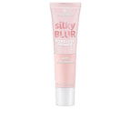 Essence Skilky Blur Porenverfeinerndes Primer Poren Verschwinden Magisch