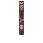 Essence Lash Princess Mascara Effetto Ciglia