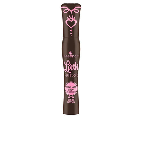 Essence Lash Princess Mascara Effetto Ciglia