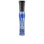 Essence Call Me Queen Waterproof Mascara Spectacular Lashes