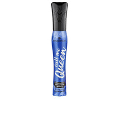 Essence Call Me Queen Máscara Impermeable Pestañas Espectaculares