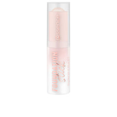 Essence Foundation Stick Foundation Effortless Natural Look
