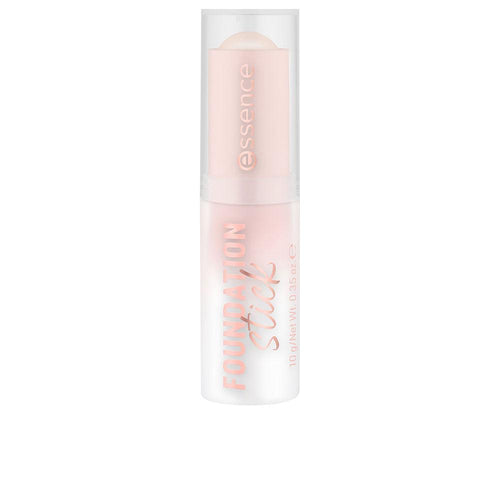 Essence Foundation Stick Foundation Effortless Natural Look