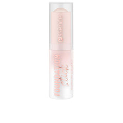 Essence Foundation Stick Foundation Effortless Natural Look