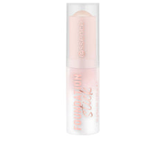 Essence Foundation Stick Foundation Effortless Natural Look