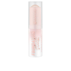 Essence Foundation Stick Foundation Effortless Natural Look