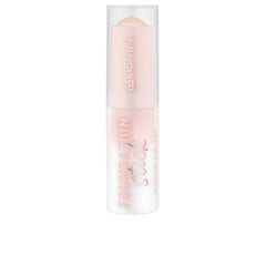 Essence Foundation Stick Foundation Effortless Natural Look