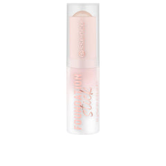 Essence Foundation Stick Foundation Effortless Natural Look