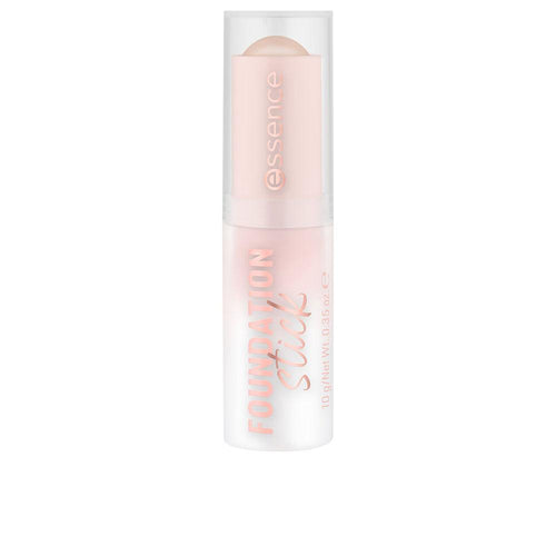 Essence Foundation Stick Foundation Effortless Natural Look